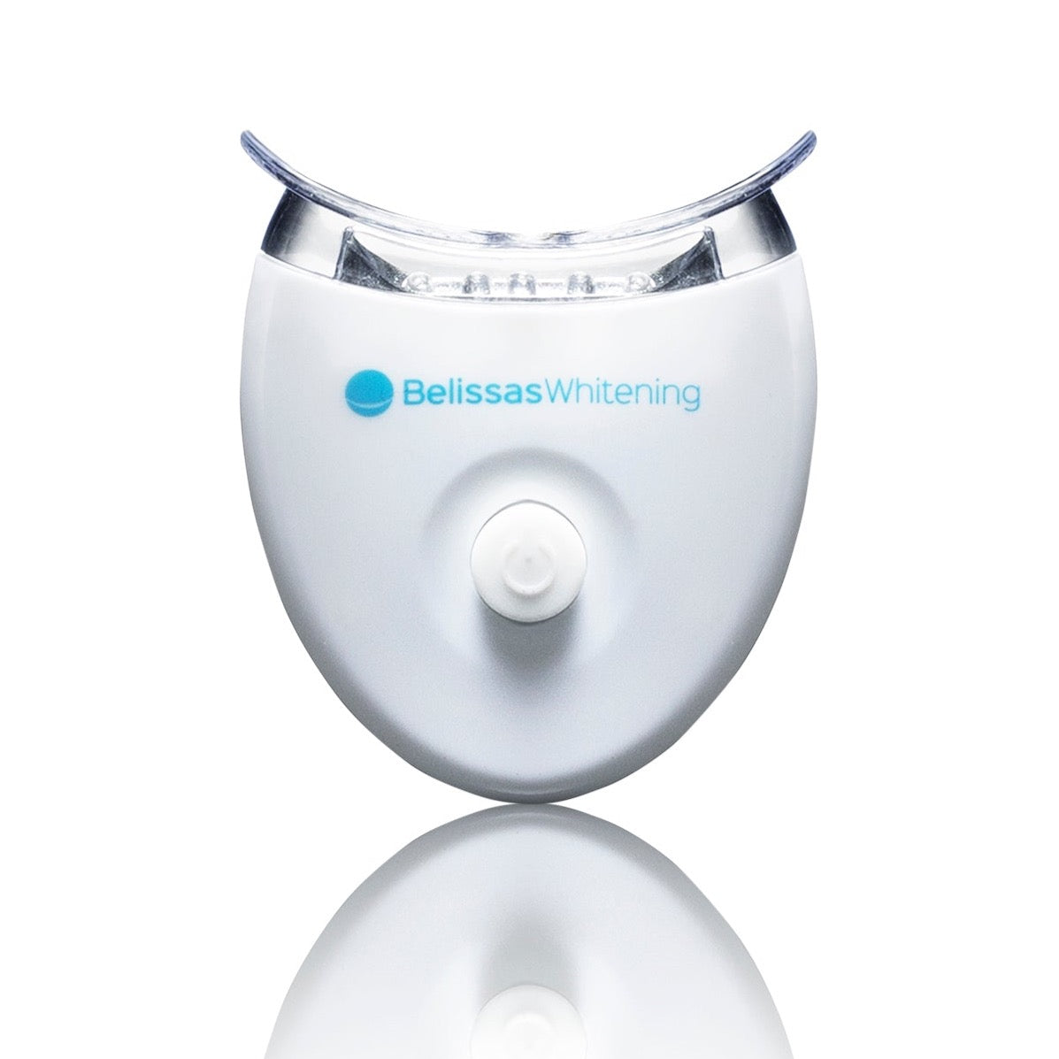 Teeth Whitening Super Kit PAP+ Sensitive