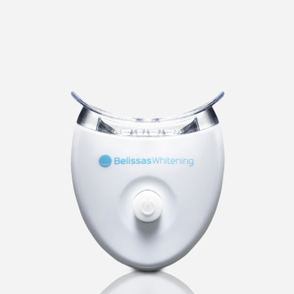 Be-White LED light
